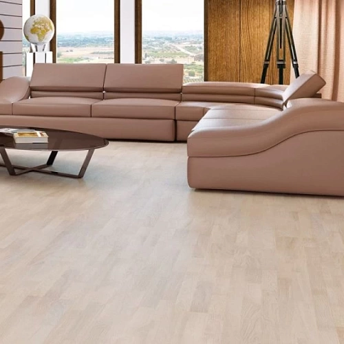 OAK BRISK ПАРКЕТНАЯ ДОСКА FOCUS FLOOR ТРЁХПОЛОСНАЯ ДОСКА